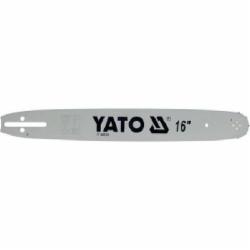Шина YATO YT-849383