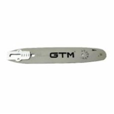 Шина GTM для CS18/250BL