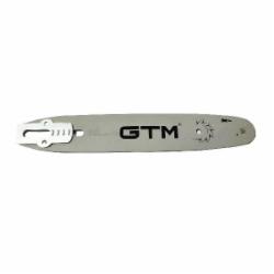 Шина GTM для CS18/250BL