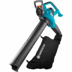 Пылесос садовый Gardena ErgоJet 3000 9332-20