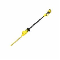 Кусторез аккумуляторный Stanley FatMax SFMCPH845M1