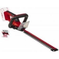 Кусторез аккумуляторный Einhell GC-CH 18/40 Li - Solo 3410940