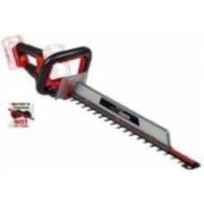 Кусторез аккумуляторный Einhell GE-CH 36/61 Li - Solo 3410965
