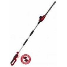 Кусторез аккумуляторный GC-HH 18/45 Li T-Solo (3410585)