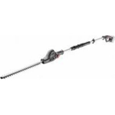 Кусторез аккумуляторный GRAPHITE 58G098