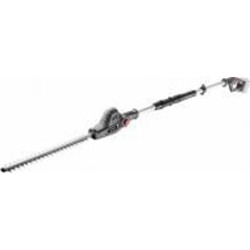 Кусторез аккумуляторный GRAPHITE 58G098