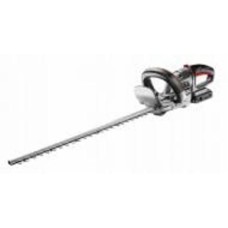 Кусторез аккумуляторный Graphite 58G032