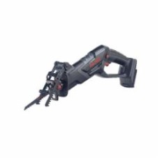 Пила мини аккумуляторная AL-KO PS 1815 сабельная 18 В Bosch Home & Garden