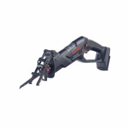 Пила мини аккумуляторная AL-KO PS 1815 сабельная 18 В Bosch Home & Garden
