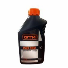 Смазка для цепей GTM Dynamic Chain 1 л