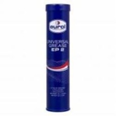 Смазка литиевая Eurol Universal grease Lith. EP 2 400 мл