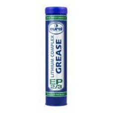 Смазка литиевая Eurol Lithium Complex Grease EP 2/3 400 мл