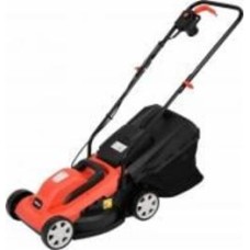 Газонокосилка электрическая YATO YT-85200