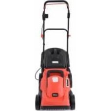 Газонокосилка электрическая YATO YT-85205
