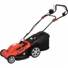 Газонокосилка электрическая YATO YT-85208