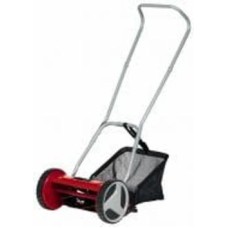 Газонокосилка механическая Einhell GC-HM 300 (3414114)