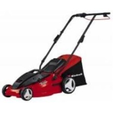 Газонокосилка электрическая Einhell GC-EM 1500/36 (3400156)