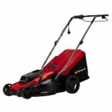 Газонокосилка электрическая GC-EM 1800/43 3400090