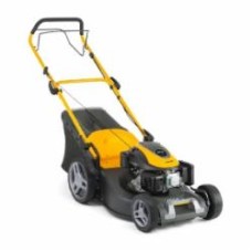 Газонокосилка бензиновая Stiga Combi53S