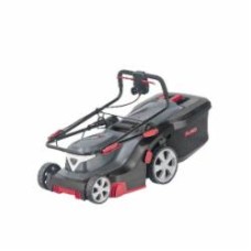 Газонокосилка электрическая AL-KO 38.2 E Comfort