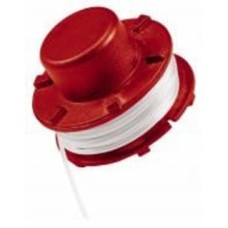 Головка косильная Einhell к GE-CT 36/30 Li і AGILLO 3405096