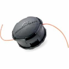 Насадка косилочная головка SF400 М10*P1.25 LH
