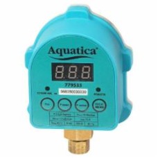 Реле давления Aquatica 1,1 кВт Ø¼
