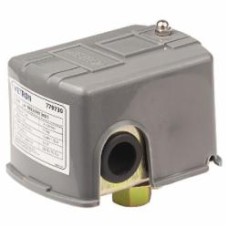 Реле давления Wetron 1.5 кВт 1.4-2.8 бар (гайка)
