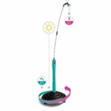 Душ летний Sunny Style GF80176072