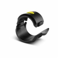 Заглушка для шланга Karcher 5 шт. 2.645-235.0