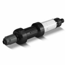 Регулятор давления Karcher G3/4