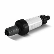 Фильтр Karcher G3/4