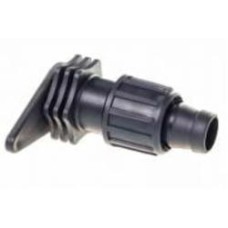 Стартер для рукава Irtech LFT Lay Flat 1 зажим (10 шт./уп.)