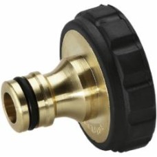 Адаптер Karcher G1 2.645-014.0