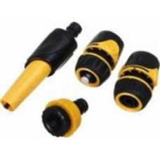 Набор для полива Expert DY8025DL 1/2’’ и 3/4’’