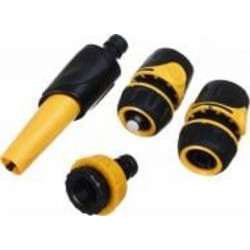 Набор для полива Expert DY8025DL 1/2’’ и 3/4’’