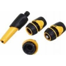 Набор для полива Expert DY8021DL 3/4’’ и 1''