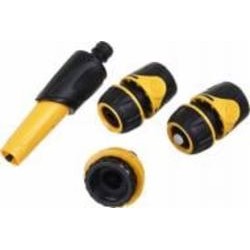 Набор для полива Expert DY8021DL 3/4’’ и 1''