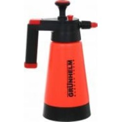 Опрыскиватель ручной Grunhelm SP-1,5 1,5 л