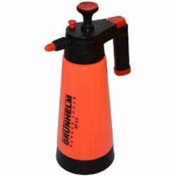Опрыскиватель ручной Grunhelm SP-2,0 2 л 2 л