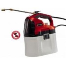 Опрыскиватель аккумуляторный Einhell GE-WS 18/75 Li 3425220 7,5 л