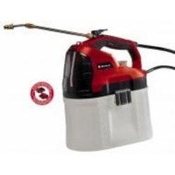 Опрыскиватель аккумуляторный Einhell GE-WS 18/75 Li 3425220 7,5 л