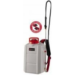 Опрыскиватель аккумуляторный Einhell GE-WS 18/150 Li - Solo 3425230 15 л