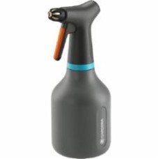 Опрыскиватель кистевой Gardena 11110-20 0,75 л