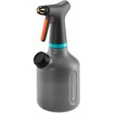 Опрыскиватель Gardena 11112-20 1 л