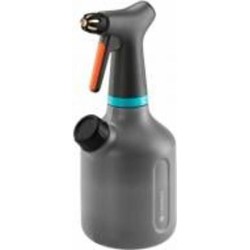 Опрыскиватель Gardena 11112-20 1 л