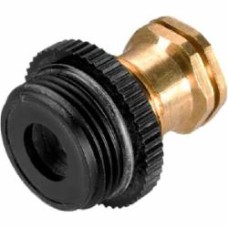 Клапан дренажный Gardena 2760-37