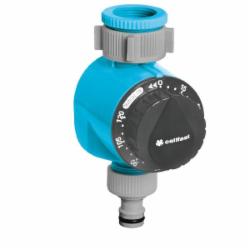 Таймер механический Cellfast 120 min IDEAL (52-090)