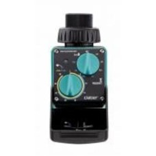 Таймер подачи воды AQUAUNO MIST (84960000)