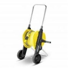 Тележка для шлангов Karcher 20 м (2.645-166.0)